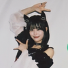 ジンたん