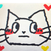 せつこ