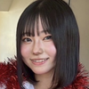 ゆみ♪💖#美少女歌祭2025