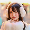 ゆみぺろ♪💖