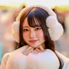 ゆみ♪💖