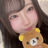 ゆみ♪💖