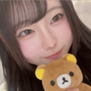 ゆみ♪💖#LARME
