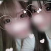 りぃさ