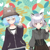 わらびもちこ🐰🍡🫓🫧‪ピザまんの日🍕