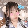 すみれ🖤🎧