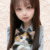 ろあ