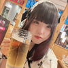 魅冥ちゃんྐ❤︎♰