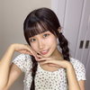 shiho❤︎