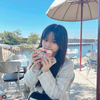 ももな ひより、こっちゃん選抜