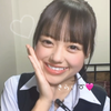 きらり➰❤️