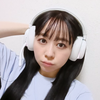 くろねこ🐈‍⬛👗#低身長女子