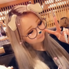 夢乃 心愛