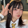 きよら⭐️🍚#キャンガル