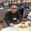 🎩ラーメン好きなふみおです