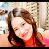 ちぇりー🍒🥯#InRed