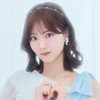 古松華🌼