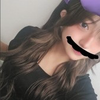 かぴばら