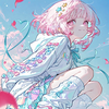 くぅ