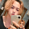 優大🌻🧡#キャンボイ