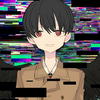 ゆう。ですけど
