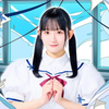 松永すみな【こみっきゅおん！】