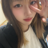 さやか