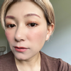 Mayuko