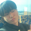 ひかる🐶✨#新人王