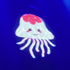 Kahoko 