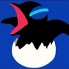 わんわん