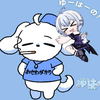 ガロード❄️🤍