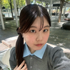 ゆう🐰🌷 #Rayオーディション 