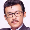 田代まさし🍒🐸💉🍒🐸💉🍒🐸💉