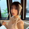 船井美玖#ZipperモデルAD