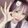 るる  #ちゅきとま集め中 #LARME