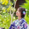 ひより🐥💕#𝐊𝐈𝐑𝐀𝐑𝐈✨️