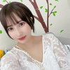 グラビアのんのん👙10/6.AM6:00