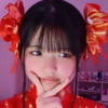 ひよママ🐔‪💕︎︎
