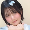 オカン🍺🐔🍶ありがとう♥
