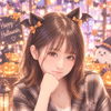 オカン(26)🍺🐔🍶