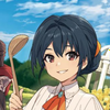 ちっき