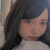 とお🪻#ウエアワ4