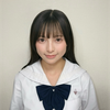 まこと🌟🐳🐶#高一ミスコン