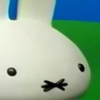 ひ·͜· ︎︎ᰔᩚ