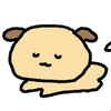 🐶