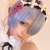 あまね🫧🎀#COSGC