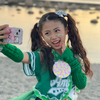 みゆみゆ🌈💚10歳#姉Cuugal❤️‍🔥