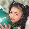 みゆみゆ🌈💚#10歳#ガチ募集🎵