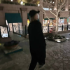 尚央